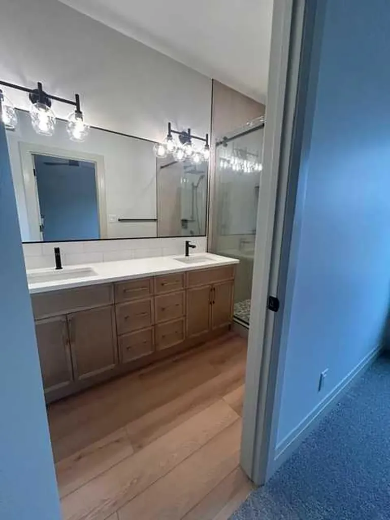 368 Timberlands Drive Red Deer AB T4P 0Z2