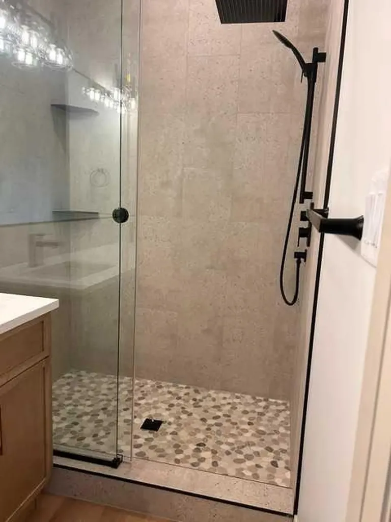 368 Timberlands Drive Red Deer AB T4P 0Z2