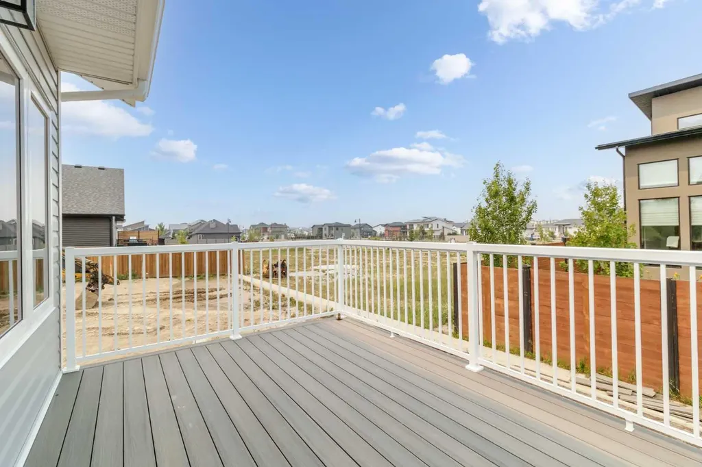 368 Timberlands Drive Red Deer AB T4P 0Z2