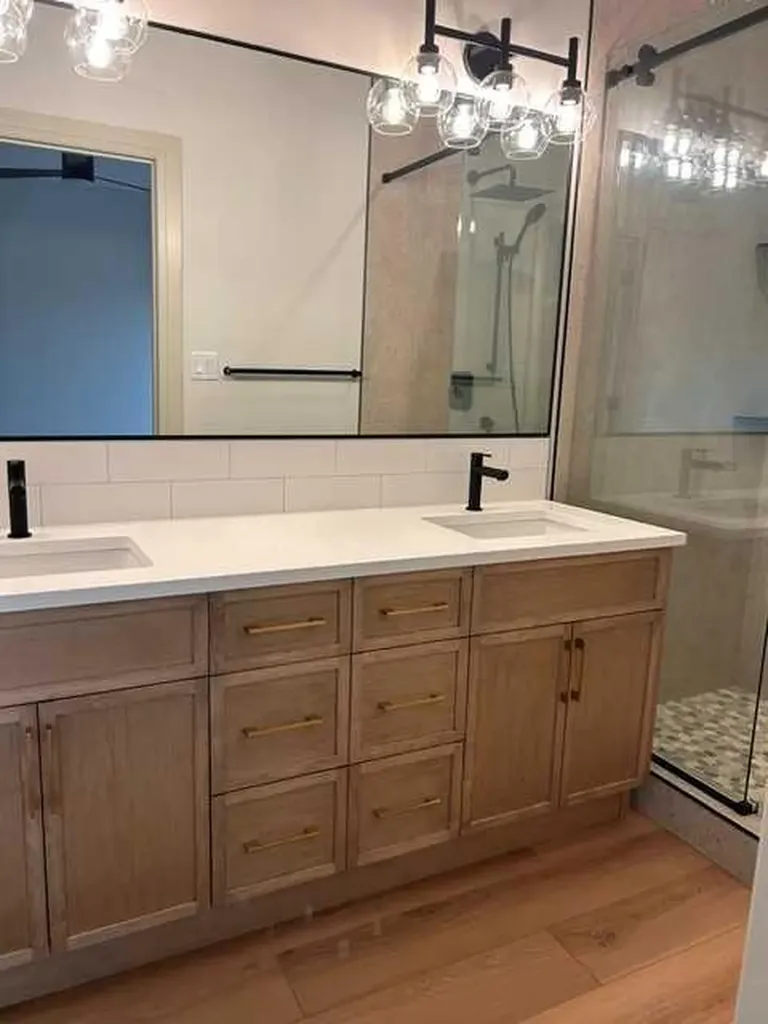 368 Timberlands Drive Red Deer AB T4P 0Z2