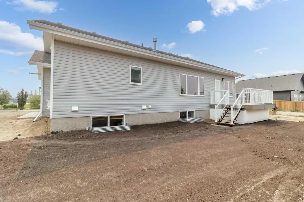 368 Timberlands Drive Red Deer AB T4P 0Z2