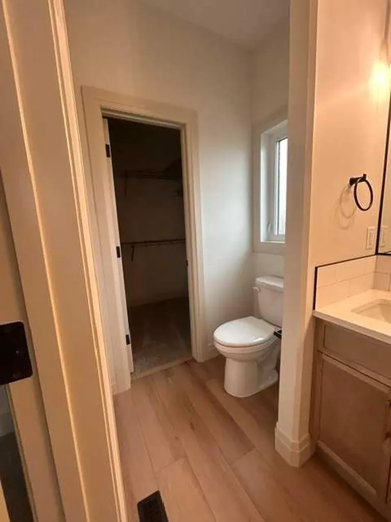 368 Timberlands Drive Red Deer AB T4P 0Z2