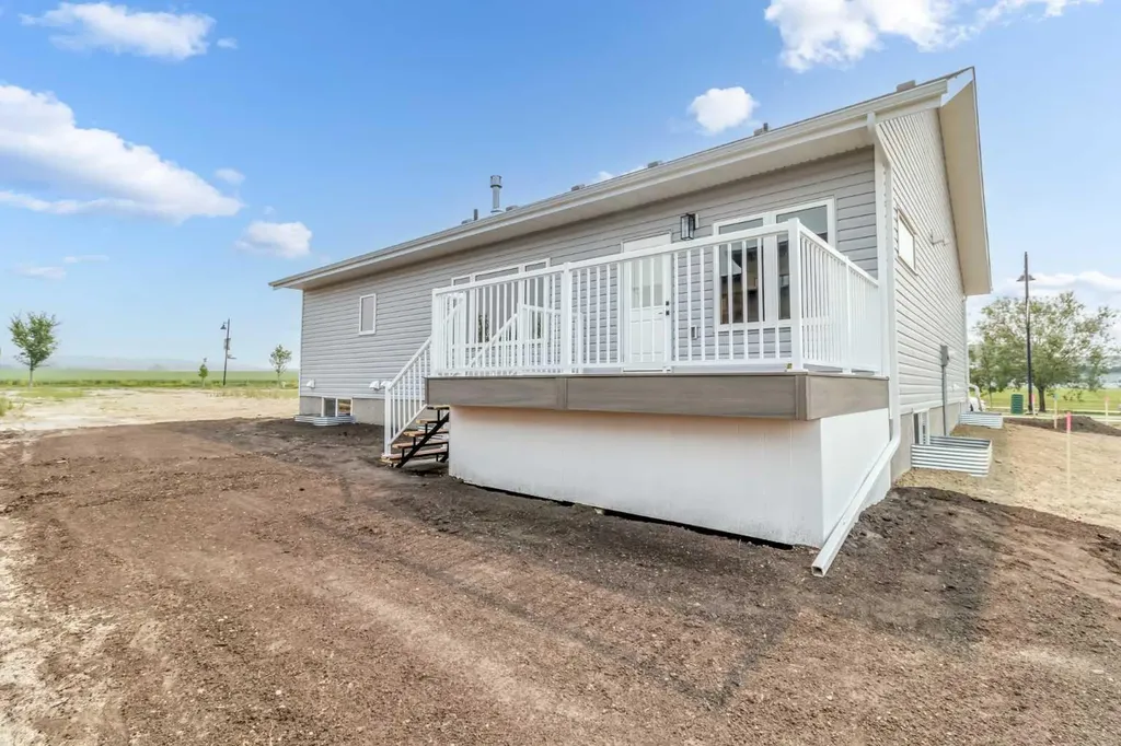368 Timberlands Drive Red Deer AB T4P 0Z2