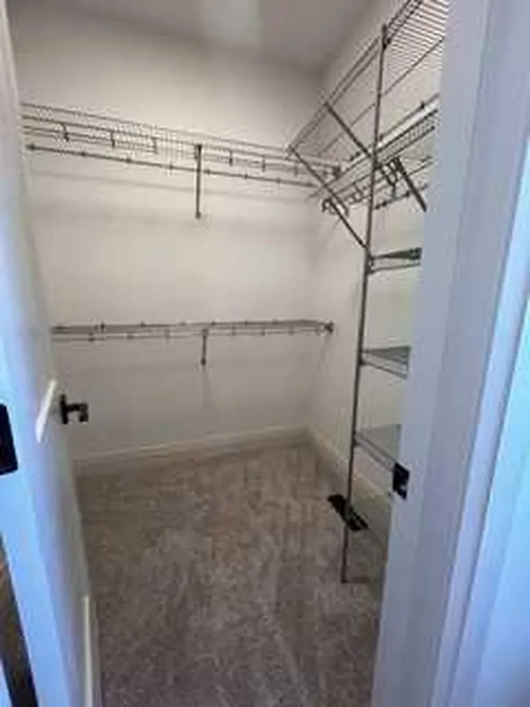 368 Timberlands Drive Red Deer AB T4P 0Z2