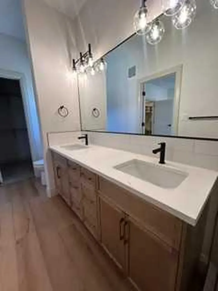 368 Timberlands Drive Red Deer AB T4P 0Z2