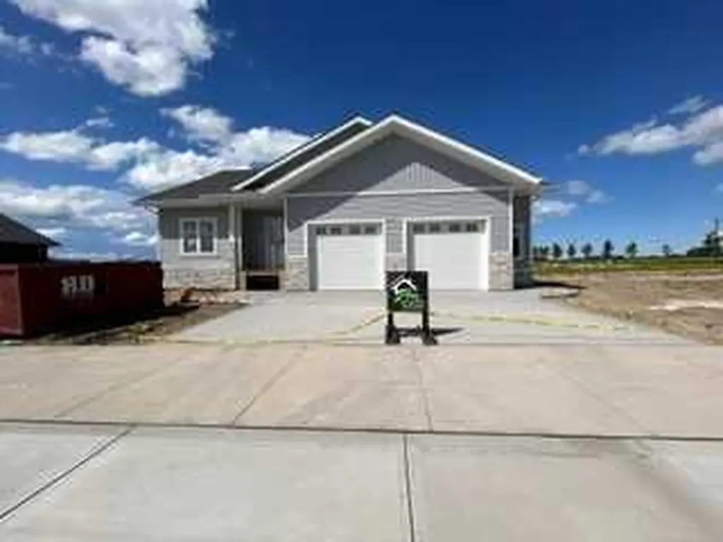 368 Timberlands Drive Red Deer AB T4P 0Z2