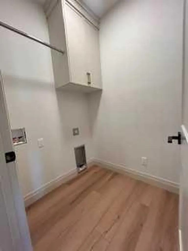 368 Timberlands Drive Red Deer AB T4P 0Z2