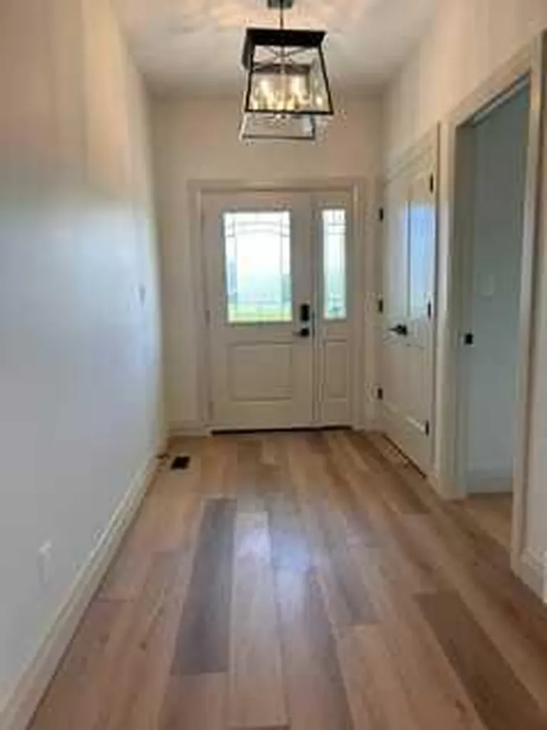 368 Timberlands Drive Red Deer AB T4P 0Z2