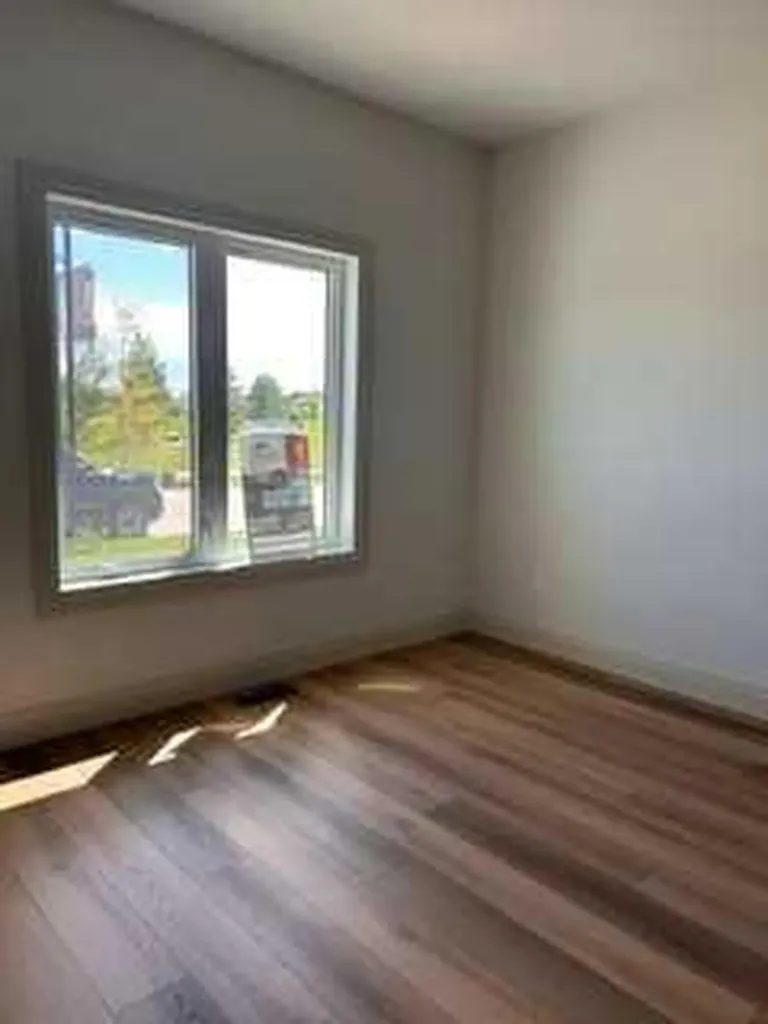 368 Timberlands Drive Red Deer AB T4P 0Z2