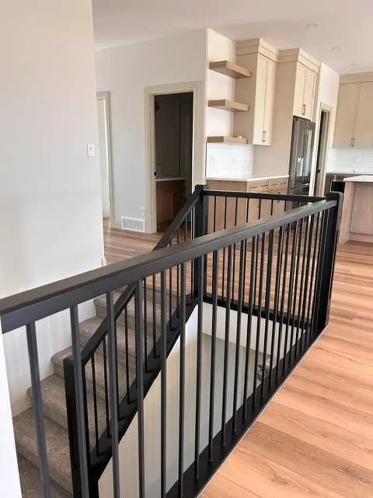 368 Timberlands Drive Red Deer AB T4P 0Z2