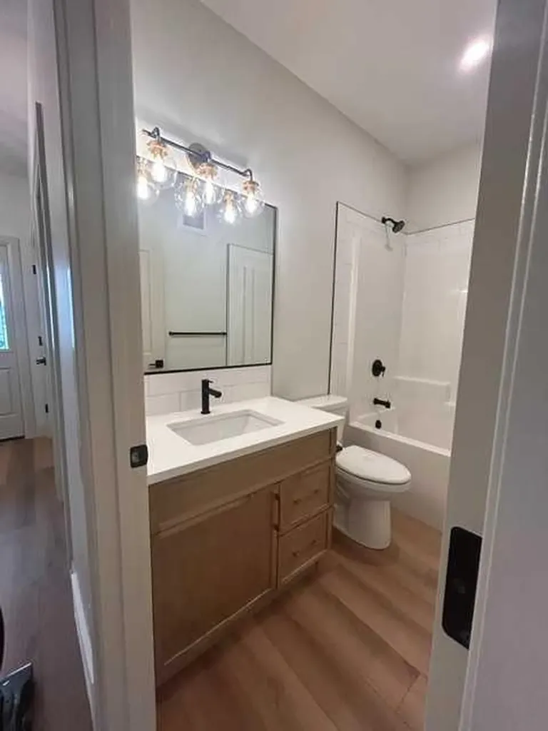 368 Timberlands Drive Red Deer AB T4P 0Z2