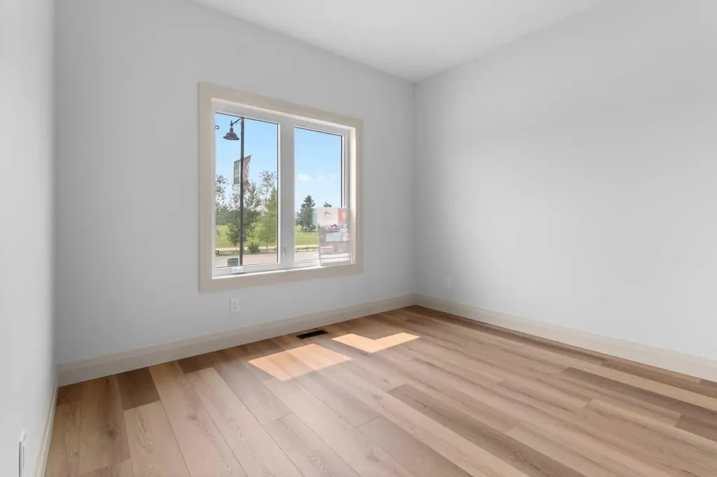 368 Timberlands Drive Red Deer AB T4P 0Z2