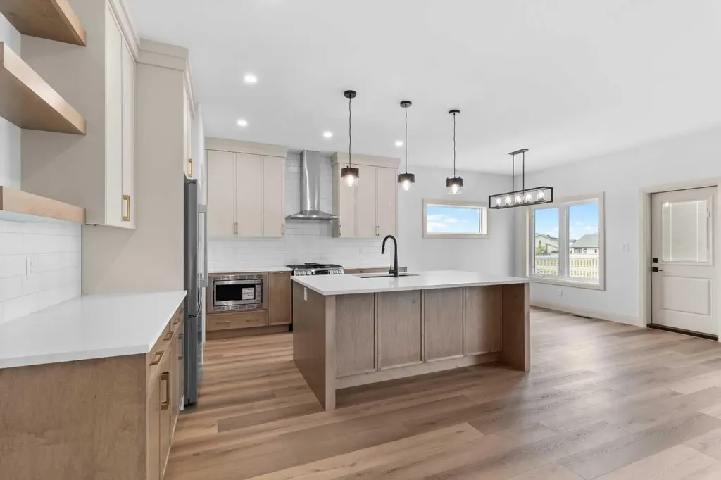 368 Timberlands Drive Red Deer AB T4P 0Z2