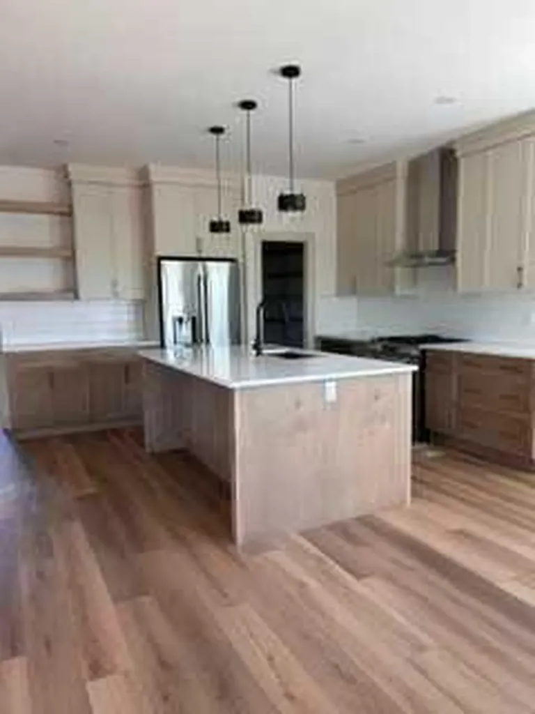 368 Timberlands Drive Red Deer AB T4P 0Z2