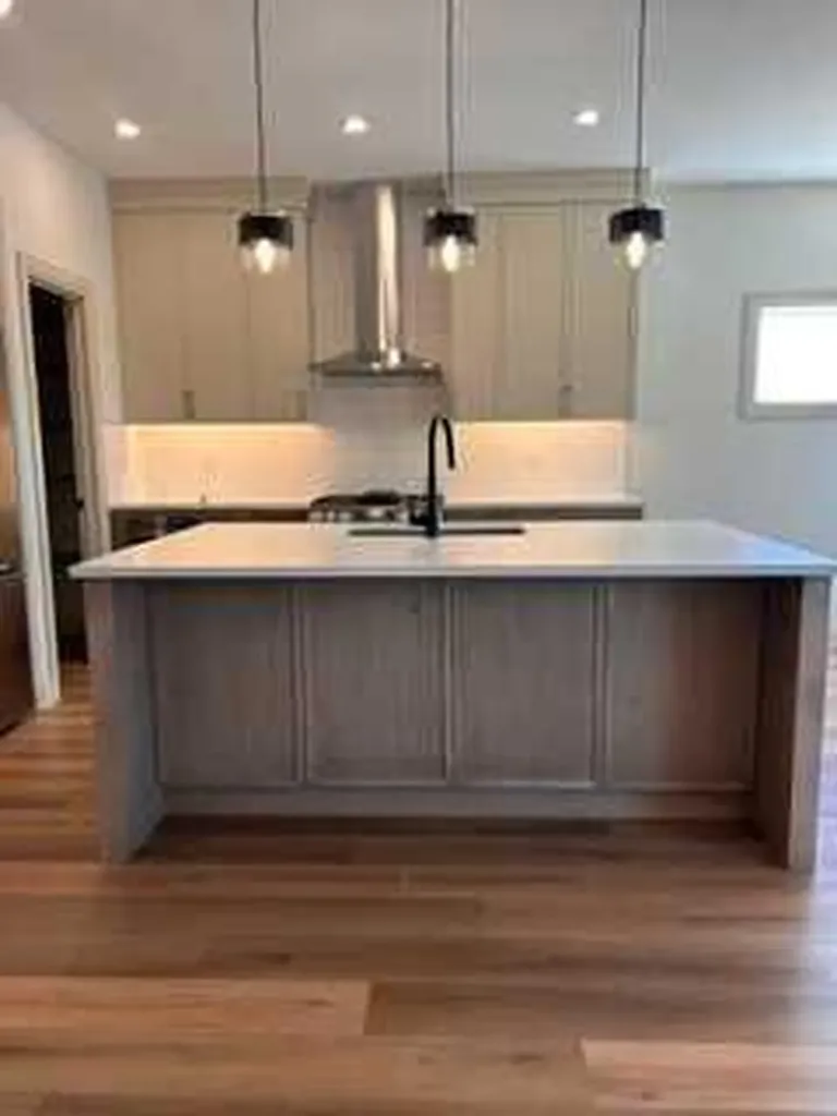 368 Timberlands Drive Red Deer AB T4P 0Z2