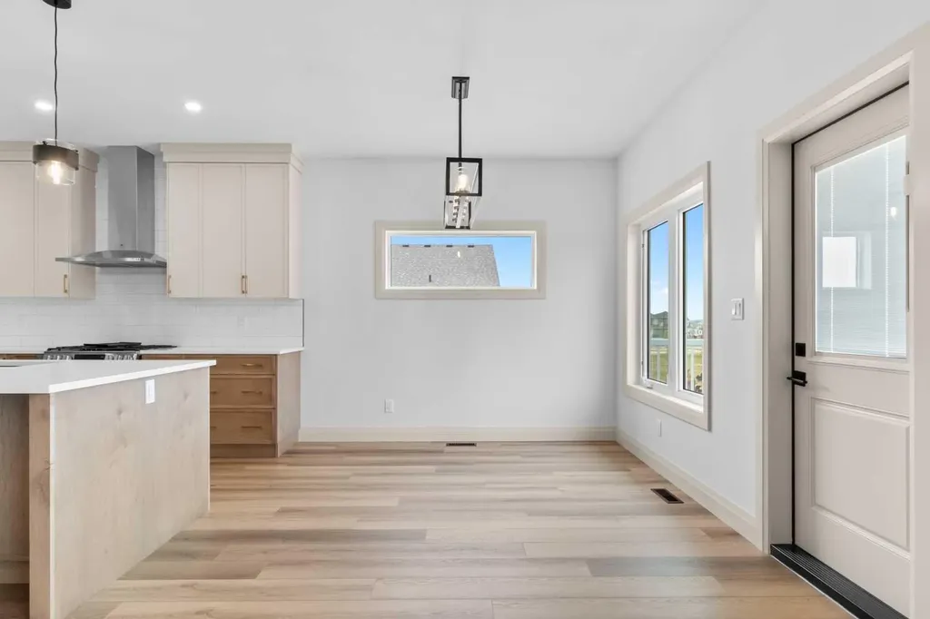 368 Timberlands Drive Red Deer AB T4P 0Z2