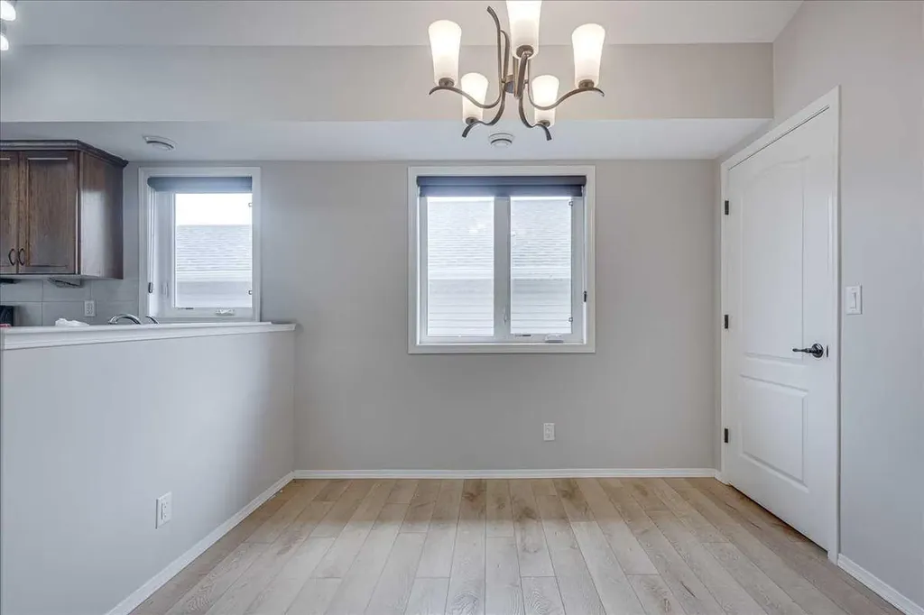 13 Rogers Road Sylvan Lake AB T4S 0J8