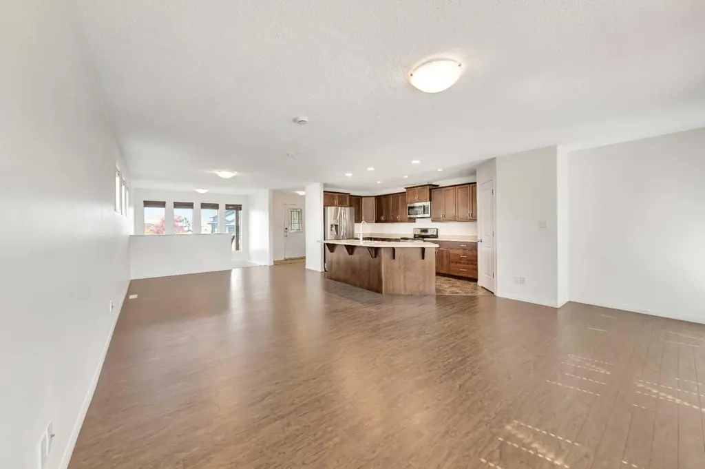 2715 73 Avenue Lloydminster AB T9V 2V8