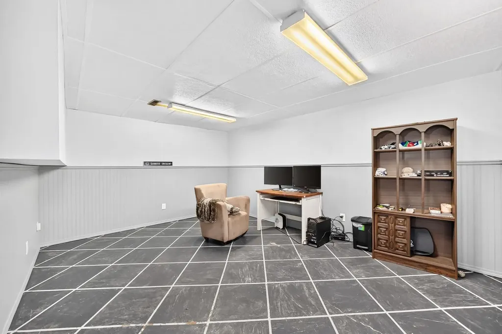 961 Ranchview Crescent NW Calgary AB T3G1A4