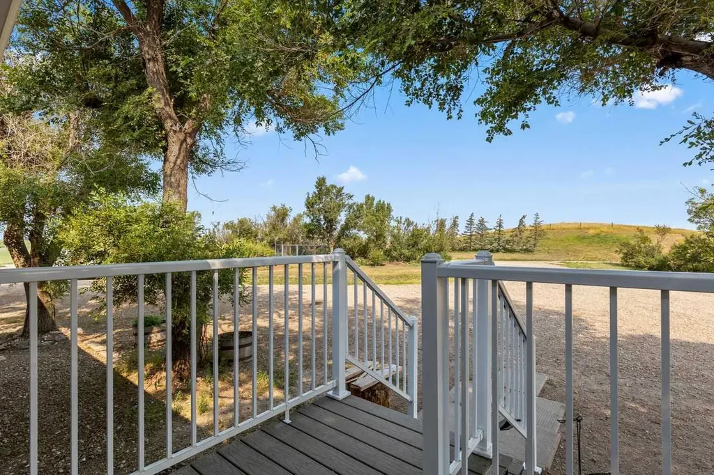 171033 Rr 221 Rural Vulcan County AB T0L2B0