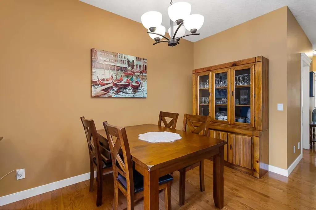 2478 Ravenswood View SE Airdrie AB T4A 0A8