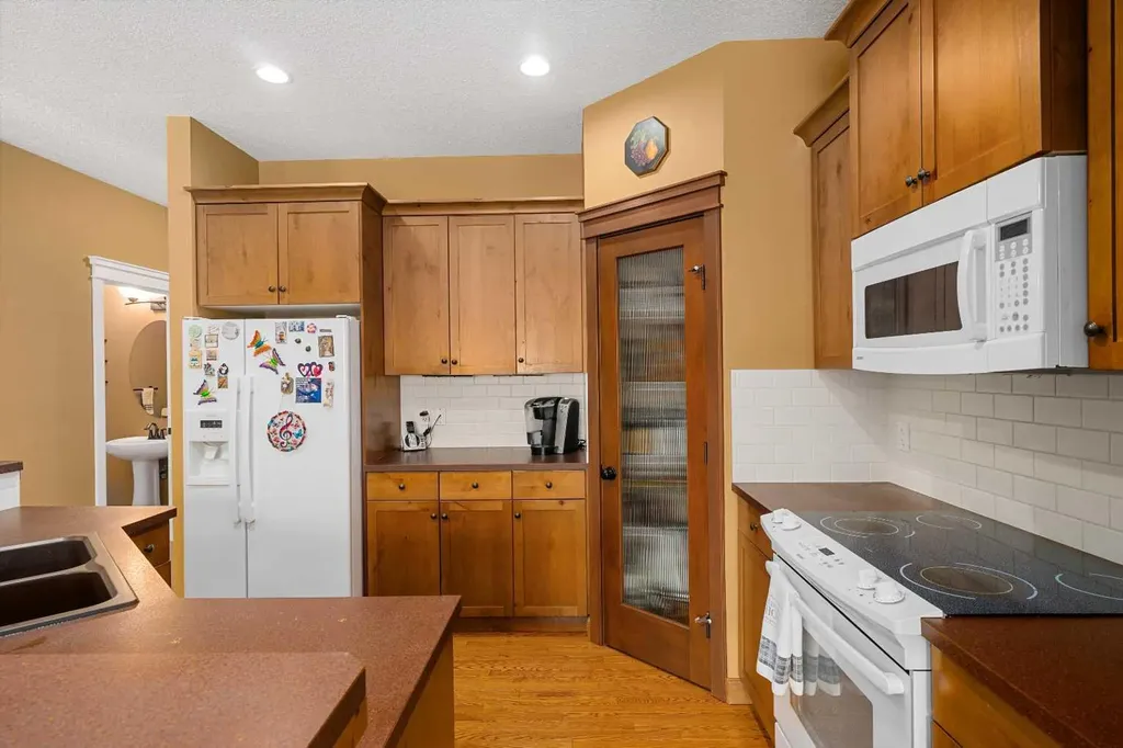 2478 Ravenswood View SE Airdrie AB T4A 0A8