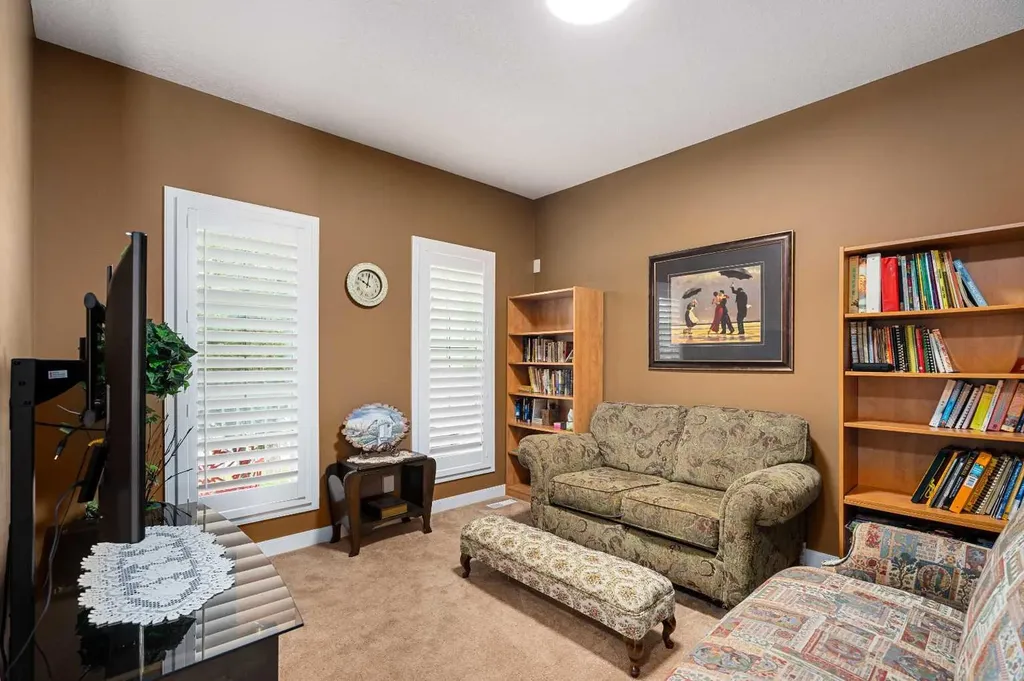 2478 Ravenswood View SE Airdrie AB T4A 0A8