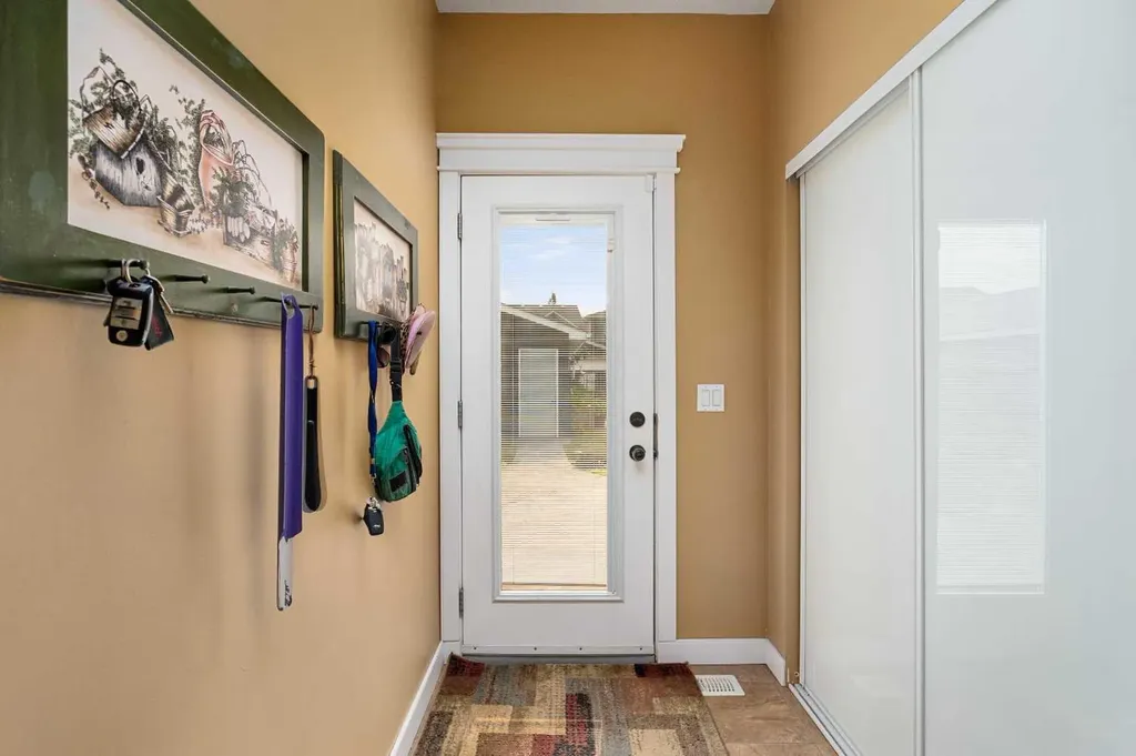 2478 Ravenswood View SE Airdrie AB T4A 0A8