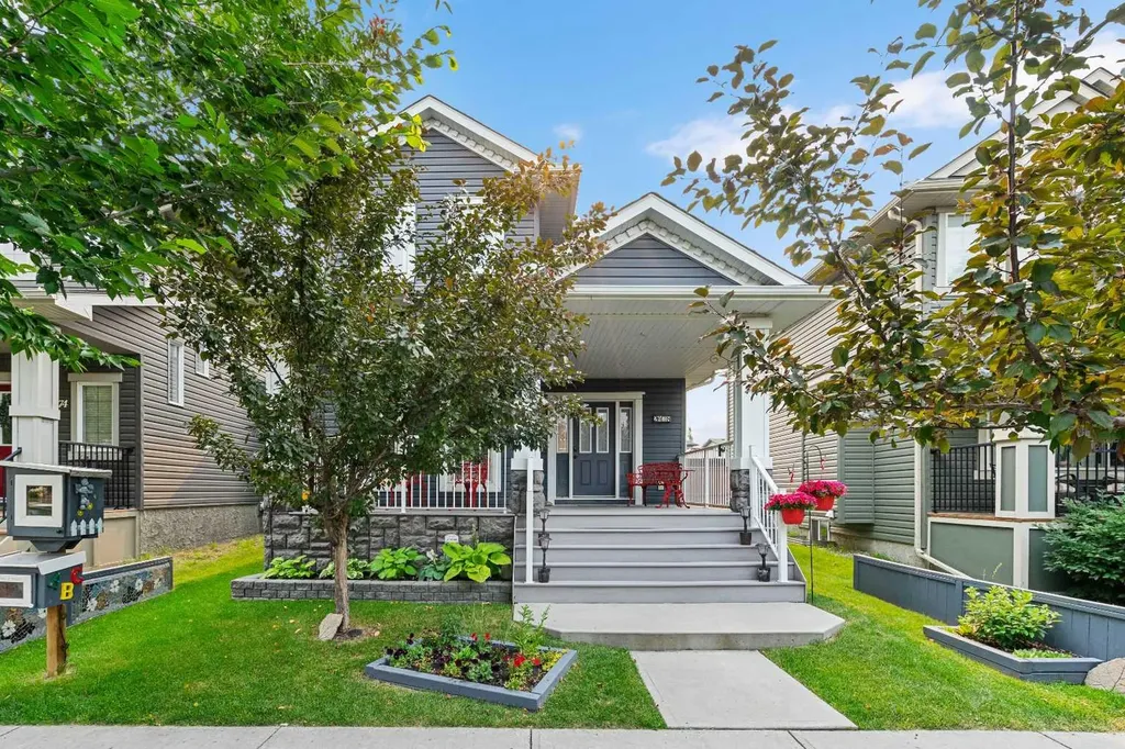 2478 Ravenswood View SE Airdrie AB T4A 0A8