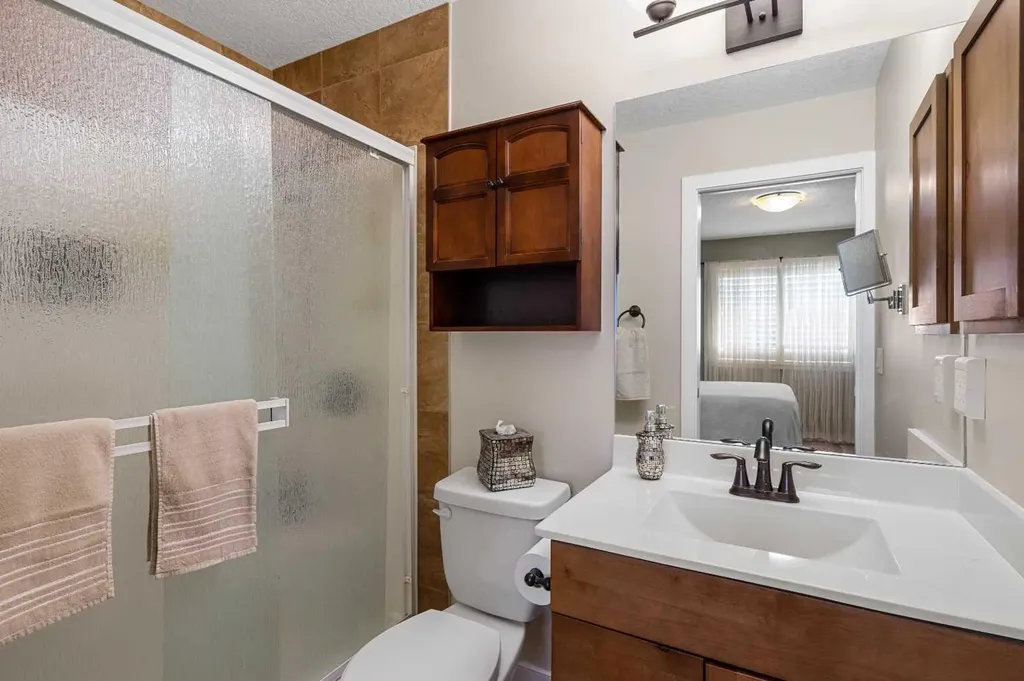 2478 Ravenswood View SE Airdrie AB T4A 0A8