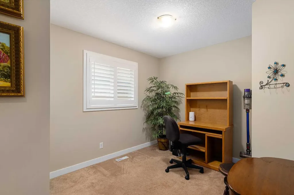 2478 Ravenswood View SE Airdrie AB T4A 0A8