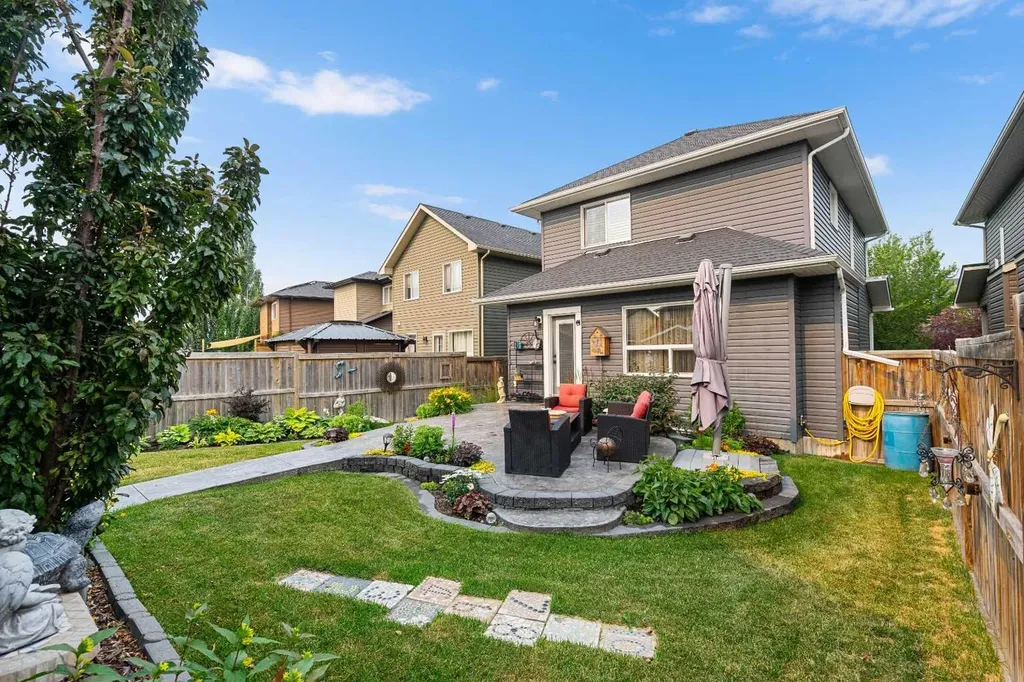 2478 Ravenswood View SE Airdrie AB T4A 0A8