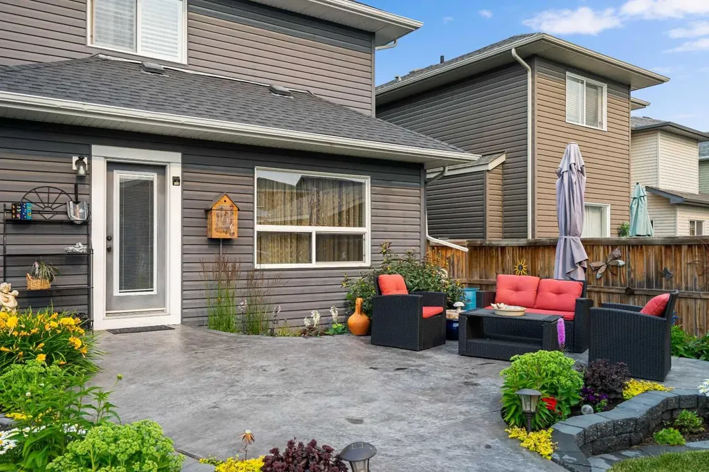 2478 Ravenswood View SE Airdrie AB T4A 0A8