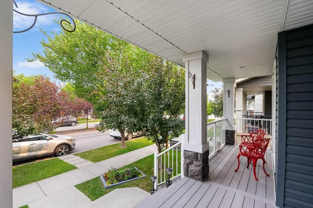 2478 Ravenswood View SE Airdrie AB T4A 0A8