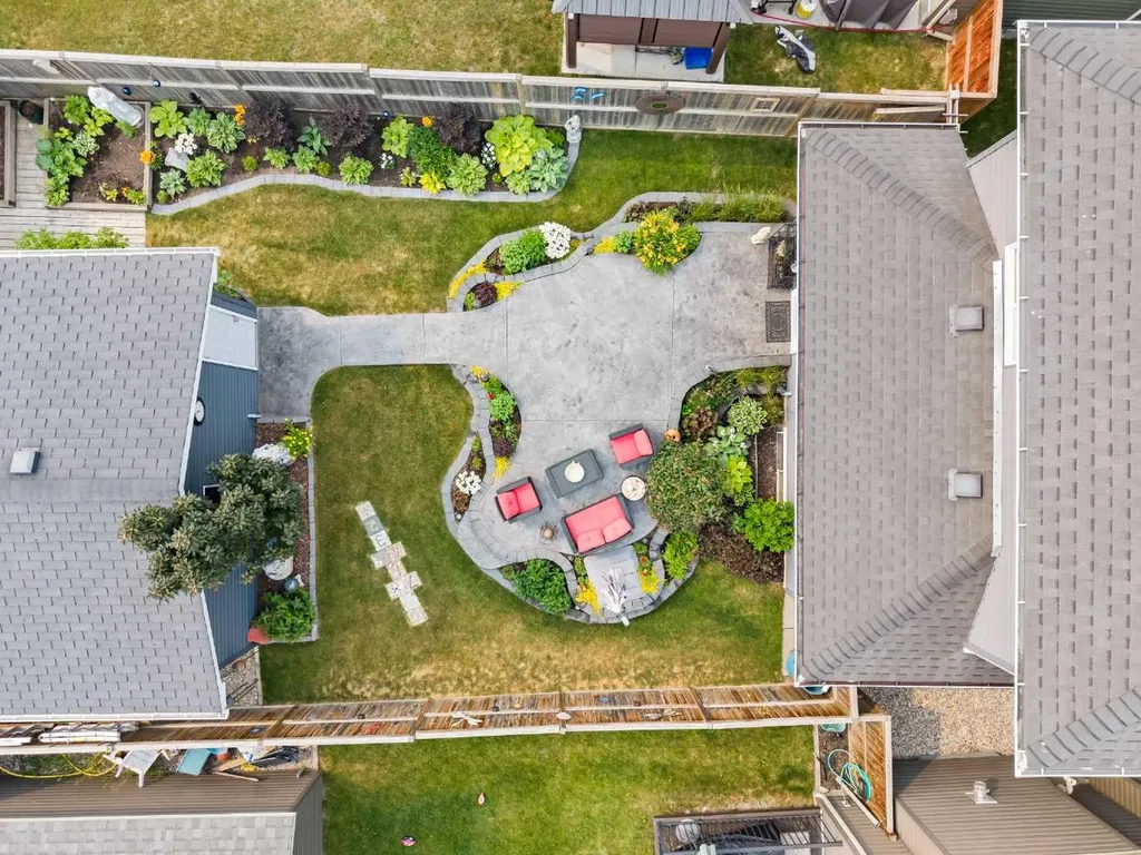 2478 Ravenswood View SE Airdrie AB T4A 0A8