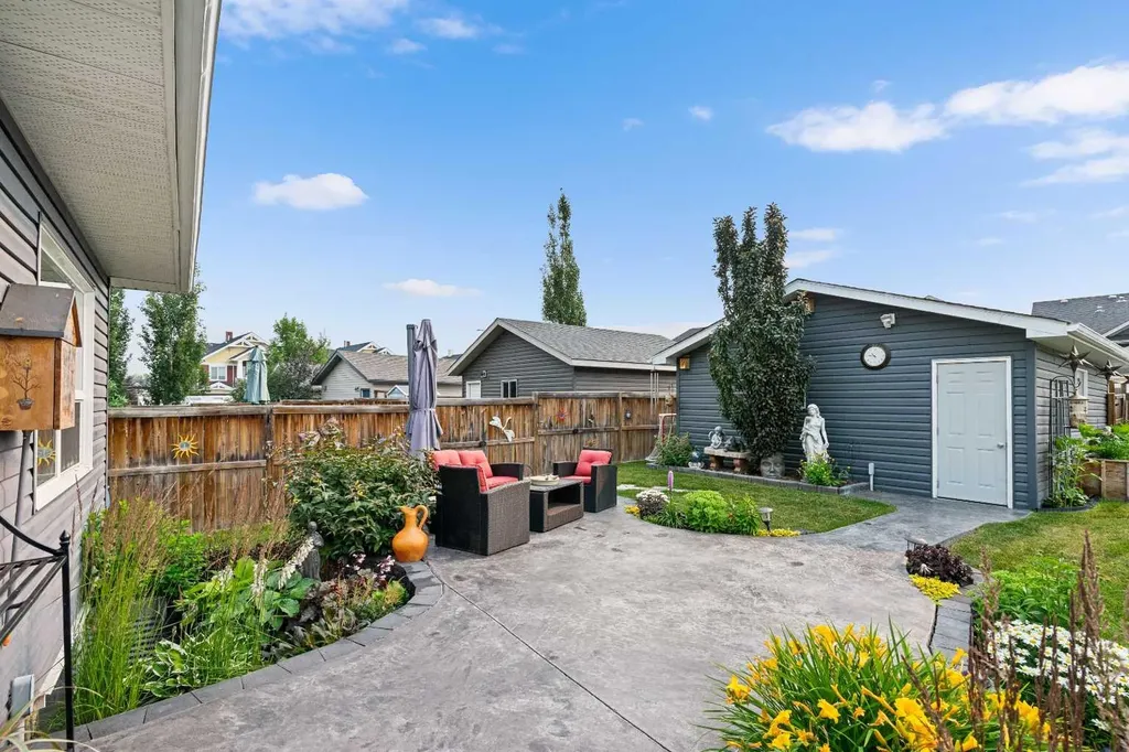 2478 Ravenswood View SE Airdrie AB T4A 0A8