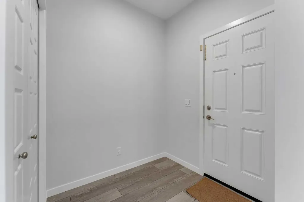 97 Corner Glen Way NE Calgary AB T3N 2L6