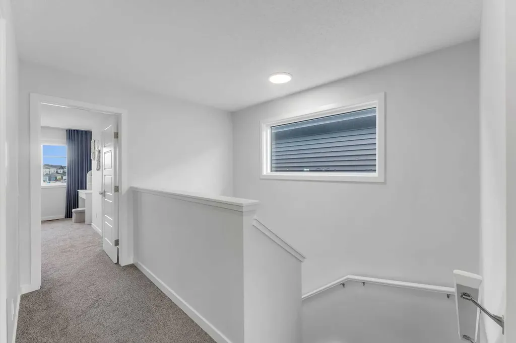97 Corner Glen Way NE Calgary AB T3N 2L6