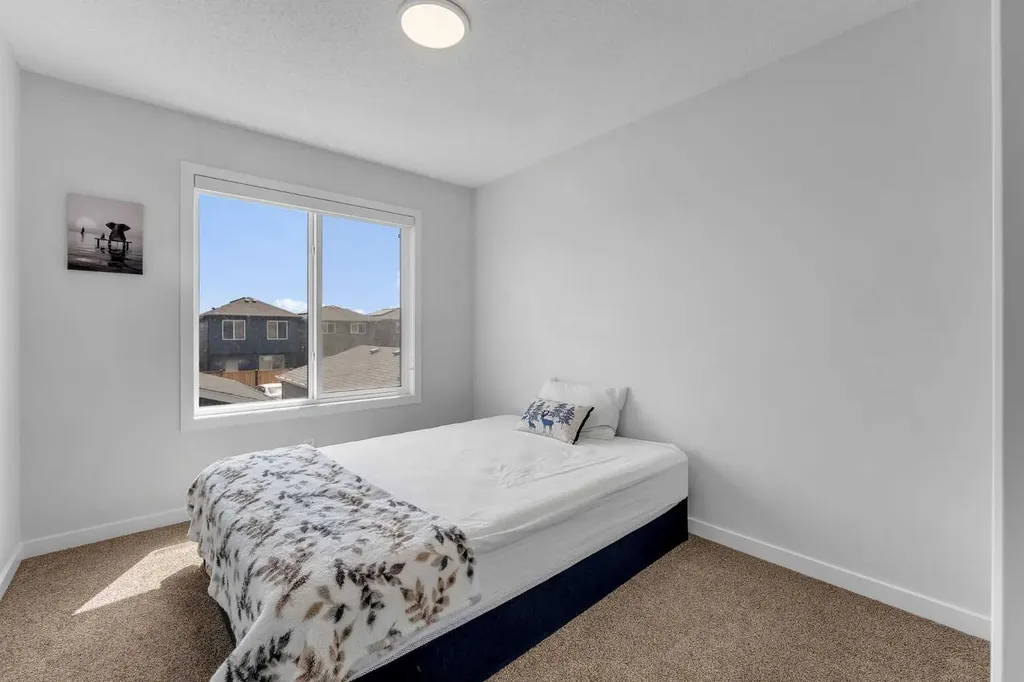 97 Corner Glen Way NE Calgary AB T3N 2L6