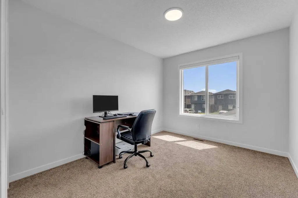 97 Corner Glen Way NE Calgary AB T3N 2L6