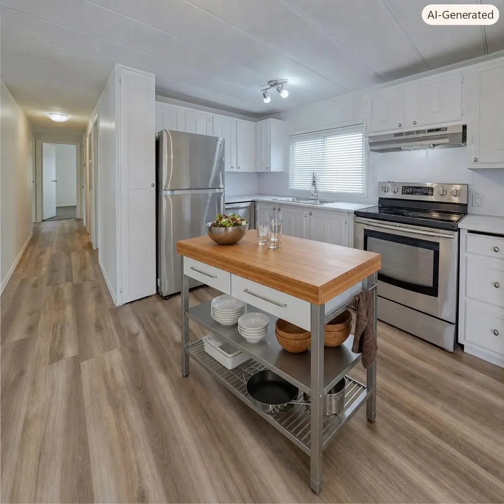 99 Arbour Lake Road NW Calgary AB T3G 4E4