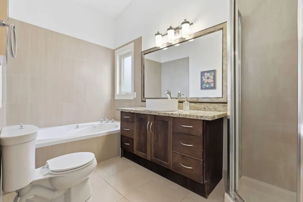 420 Douglasbank Court SE Calgary AB T2Z1X1