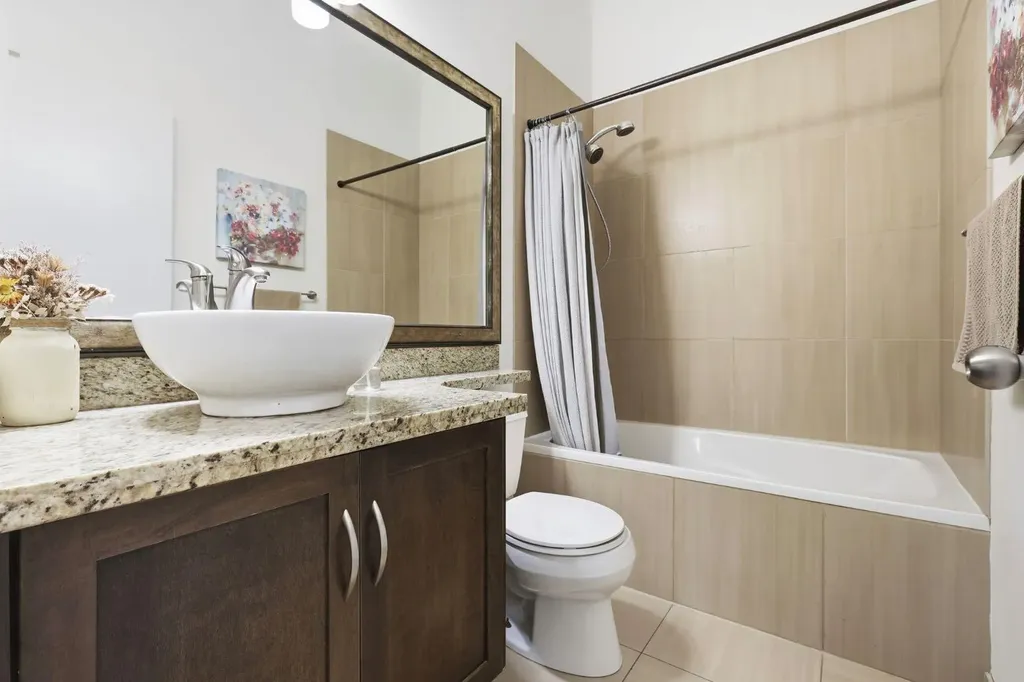 420 Douglasbank Court SE Calgary AB T2Z1X1