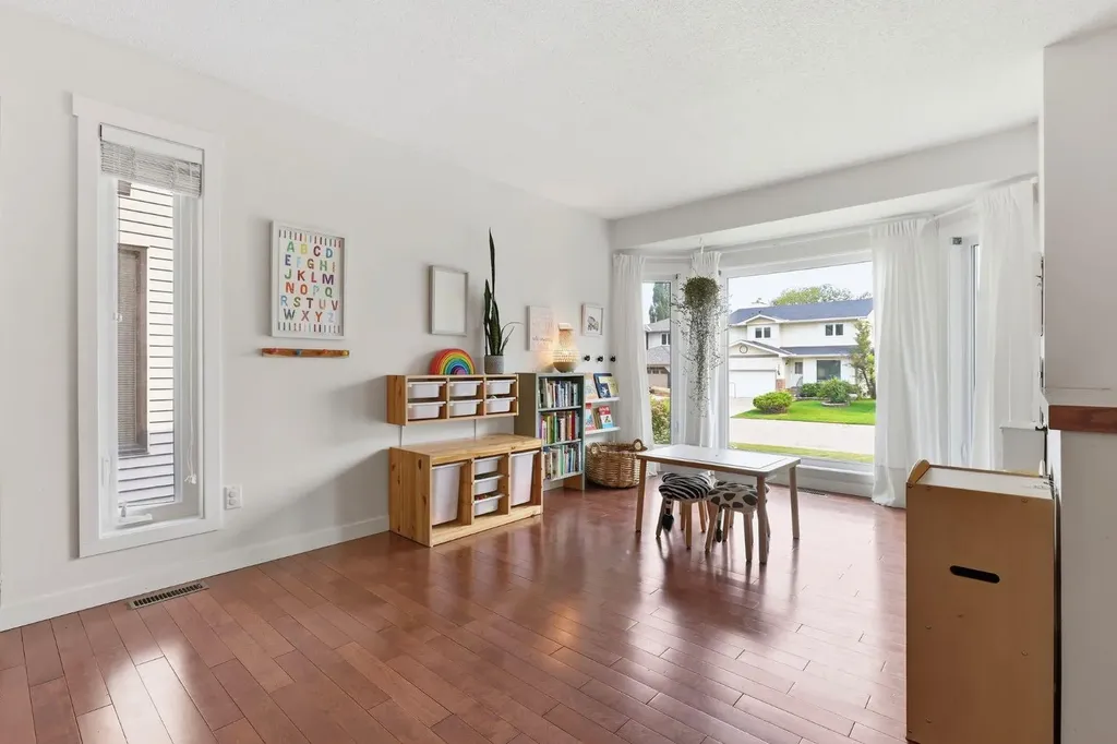 420 Douglasbank Court SE Calgary AB T2Z1X1