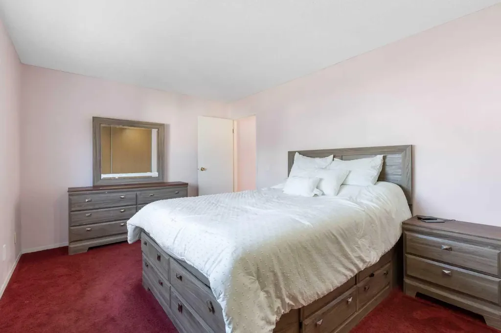 331 Coverdale Court NE Calgary AB T3K 4J8