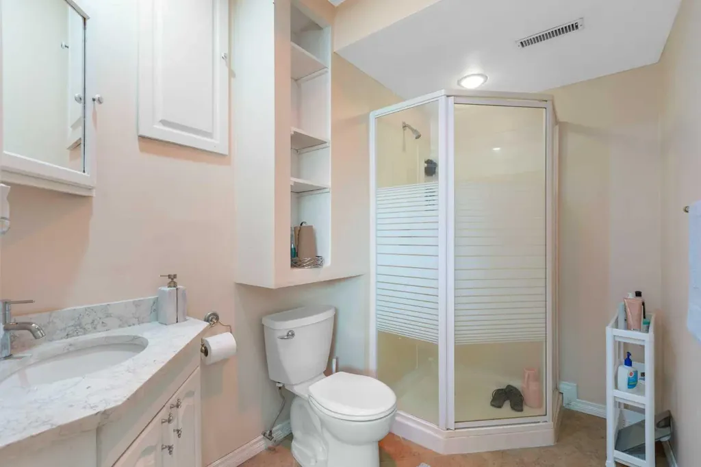331 Coverdale Court NE Calgary AB T3K 4J8