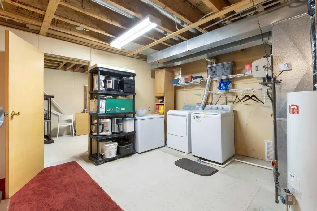 331 Coverdale Court NE Calgary AB T3K 4J8