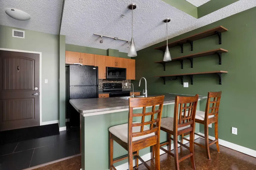 136D Sandpiper Road Fort Mcmurray AB T9K 0J7