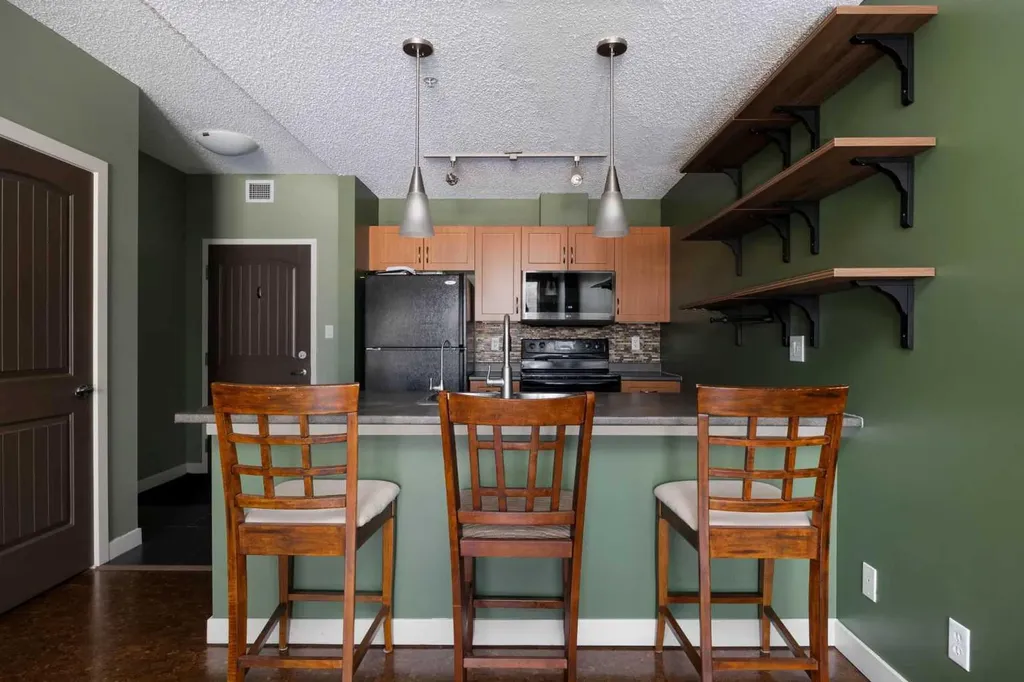 136D Sandpiper Road Fort Mcmurray AB T9K 0J7