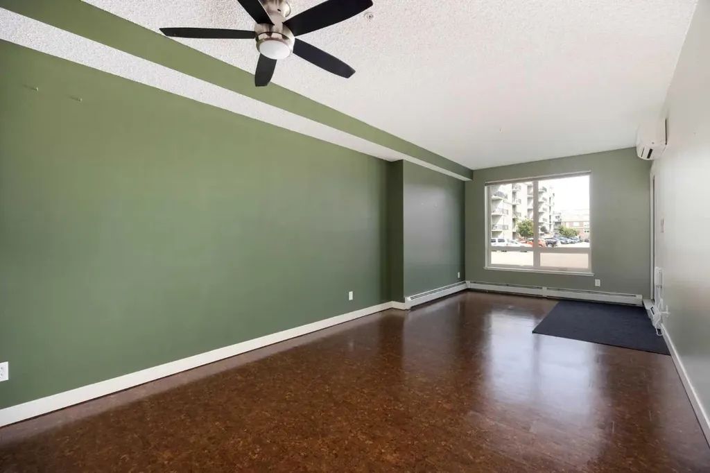 136D Sandpiper Road Fort Mcmurray AB T9K 0J7